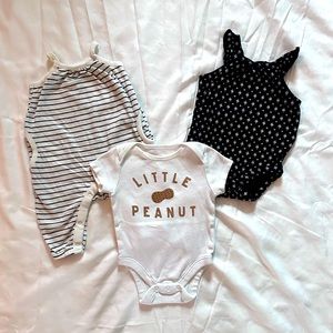 3M Bundle